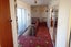 25 Seaton Street, Marybank, Nelson - Carousel 5
