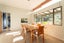 37 Greyfriars Crescent, Tawa, Wellington - Carousel 9