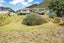 86 Foreshore Road, Ahipara, Kaitaia - Carousel 27