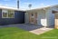 9 Ambury Place, Merrilands, New Plymouth - Carousel 8