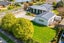 48 Lord Auckland Road, Wakefield - Carousel 2