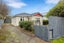 119 Oram Avenue, New Brighton, Christchurch - Carousel 12