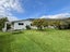 252 Waikawa Road, Waikawa, Picton - Carousel 14