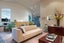 2 Marina View Estate, Waikawa, Picton - Carousel 48