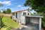 1/103 Bradbury Road, Highland Park, Auckland - Carousel 12