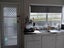 3/9 Strong Street, St Johns, Auckland - Carousel 4