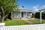 9 Scott Street, Leamington, Cambridge - Carousel 24