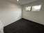 10 Coley Street, Foxton, Foxton - Carousel 9
