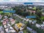 2 Mah Lane, Hillsborough, Auckland - Carousel 20