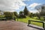 177 Oparia Road, Turua, Ngatea - Carousel 7