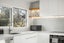 8/118 Vauxhall Road, Devonport, North Shore City, Auckland - Carousel 5