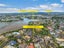 11 Graham Tagg Close, Pahurehure, Papakura - Carousel 35