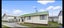 115B Nixon Street, Hamilton East, Hamilton - Carousel 8