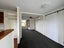 47 Hetherington Road, Ranui, Auckland - Carousel 5