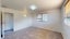 3 Makatote Grove, Churton Park, Wellington - Carousel 8