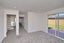 29 Te Hurunui Drive, Pegasus, Pegasus - Carousel 12