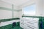 31 Jubaea Place, Henderson, Auckland - Carousel 15