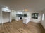 9 Alba Road, Epsom, Auckland - Carousel 3