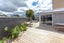 103B Leander Road, Whangamata, Whangamatā - Carousel 5
