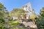 14C Victoria Avenue, Remuera, Auckland - Carousel 1