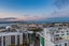 1504/70 Anzac Avenue, Auckland Central, Auckland - Carousel 24