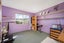 94 Browns Lane, Flat Bush, Auckland - Carousel 15