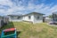 45 Paterson Street, Grasmere, Invercargill - Carousel 11