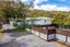 51 Russell Road, Wainuiomata, Lower Hutt - Carousel 5