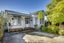 16 Owen Street, Napier South, Napier - Carousel 2