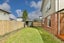 25 Brashier Circle, Sunnyvale, Auckland - Carousel 4