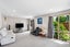 73 O'Neill Avenue, Northwood, Christchurch - Carousel 7