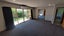 2 Wardour Mews, Avonhead, Christchurch - Carousel 7