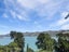 24 Park Terrace, Lyttelton, Christchurch - Carousel 2