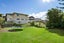 54 Glamorgan Drive, Torbay, Auckland - Carousel 5