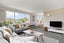 424B Mount Albert Road, Mount Roskill, Auckland - Carousel 8