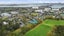 2/12 Mahuta Grove, Northcote, Auckland - Carousel 23