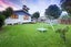27 Challen Close, Conifer Grove, Takanini - Carousel 17