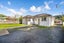 127 Stokes Valley Road, Stokes Valley, Lower Hutt - Carousel 17