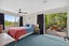 13 Matangi Street, Stoke, Nelson - Carousel 8