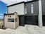 1/282 Wilsons Road, Waltham, Christchurch - Carousel 1