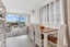 45 Whenuapai Drive, Whenuapai, Auckland - Carousel 6
