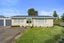 304 Rosetta Road, RAUMATI BEACH, PARAPARAUMU - Carousel 1