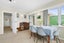 5 Surrey Street, Tawa, Wellington - Carousel 12