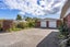68 Hillcrest Street, Solway, Masterton - Carousel 28