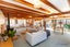 2/28 Champion Street, Edgeware, Christchurch - Carousel 9