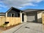18 TE WHARO DRIVE - Carousel 5