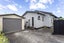 236 Westminster Street, Mairehau, Christchurch - Carousel 19
