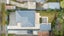 40 Kellys Road, Mairehau, Christchurch - Carousel 18