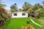 133 Great North Road, Otamatea, Whanganui, Manawatu / Whanganui - Carousel 34