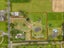 1150 Tauwhare Road, Tauwhare, Hamilton - Carousel 25
